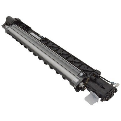 DEVELOPER UNIT SAMSUNG X3220NR CLX-9201 CLX-9251 CLX-9301 MultiXpress X3220NR SL-X4220 SL-X4250 SL-X4300 JC96-06730A / JC96-06220A MAGENTA