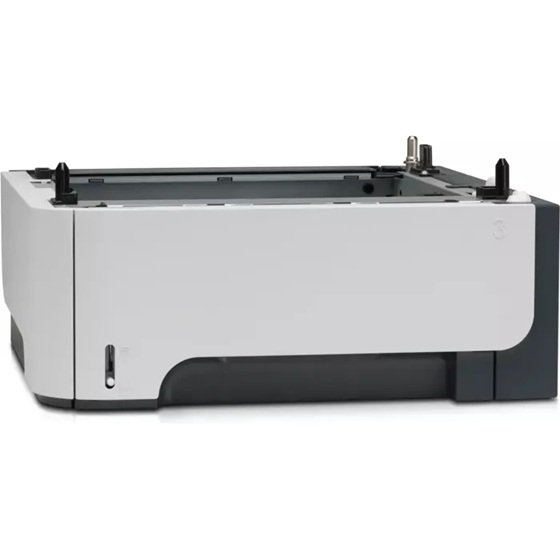 PODAJNIK PAPIERU HP P2055 P2055d P2055dn P2055x 500 arkuszy (CE464A) RC2-6334 | GW6 | SERWIS