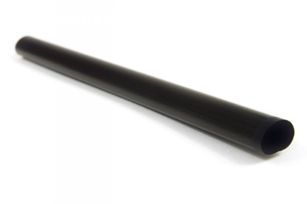 Oryginalna Folia Fusera / Fuser Film Oem (nie zawiera smaru)  HP Color LaserJet  M377, M452, M454, M477, M479 (RM2-6435 , RM2-64