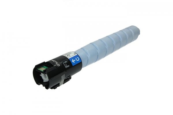 Toner JetWorld Cyan Xerox AltaLink C8145, C8155, C8170  zamiennik 006R01759 (chemical powder)