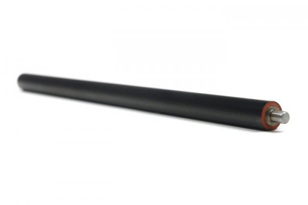 Wałek dociskowy cieńki /  Thin pressure roller Samsung ML2850, ML3470, SCX5635, SCX5835  (JC66-01079A, JC66-01664A, 022N02358, 0