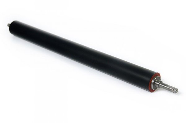 Wałek dociskowy /  Pressure roller Samsung CLX9201, CLX9251, CLX9301 (JC66-03258A)