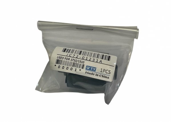 Rolka pobierająca do Samsung ML 1510 1520 1630 1710 1740 1750 1755 2250 2251 2252 SCX 4016 4100 4116 4200 4216 4220 4300 4500 4520 4720 JC72-01231A