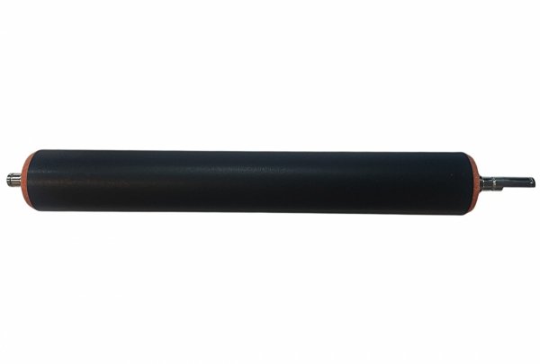Wałek dociskowy do Samsung  4510 4512 4580 4583 5010 5012 5015 5017 615 620 670 6250 8380 775 JC66‑02037A / JC66‑02037B