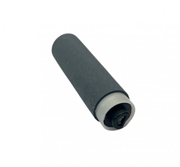 Rolka separatora do drukarek HP M607 M608 M609 M610 M631 M632 M633 M552 M553 M555 M577