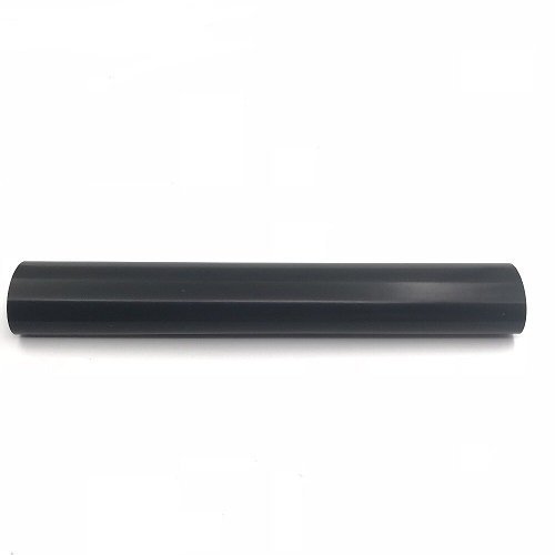 FOLIA FUSERA DO BROTHER DCP-L5500  DCP-L5600 MFC-L6700 MFC-L6800 MFC-L6900 FOLIA FUSERA BROTHER L5100 L5200 L5600 L5700 8530