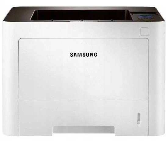Drukarka Samsung ProXpress SL-M4020ND | LAN | DUPLEX | GW12 | SERWIS do 40k