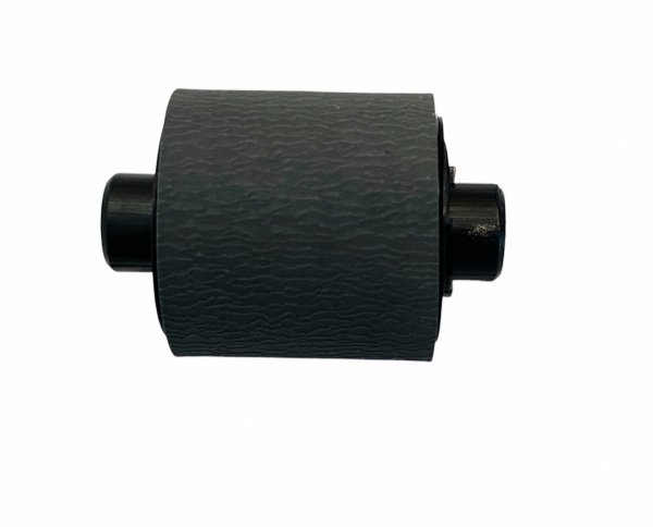 Rolka pobierająca do Samsung ML 1510 1520 1630 1710 1740 1750 1755 2250 2251 2252 SCX 4016 4100 4116 4200 4216 4220 4300 4500 4520 4720 JC72-01231A
