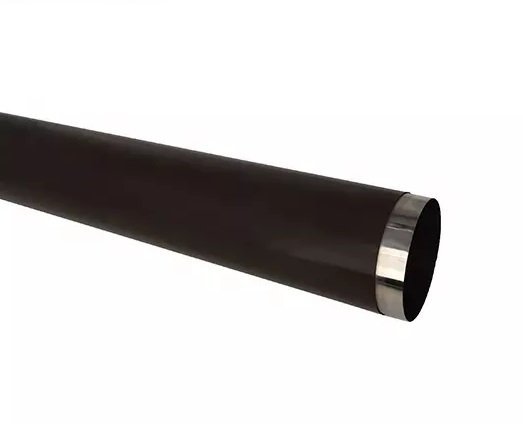 Folia grzałki HP  P4015 M4555 601 602 603 Premium