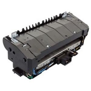 ZESPÓŁ GRZEJNY Fuser Samsung ML-4510 5010ND JC91-01028A |FV 23%