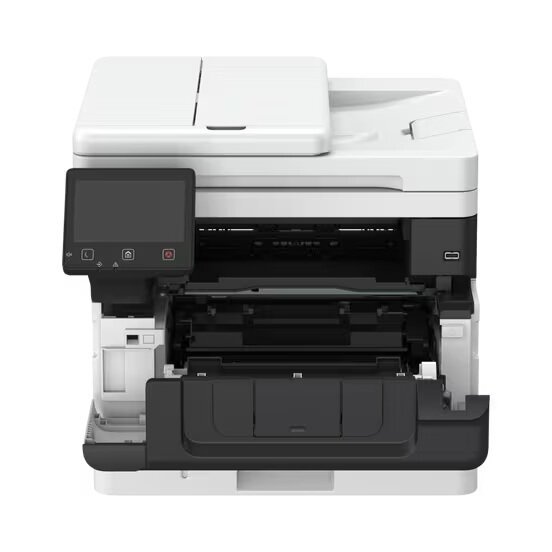 NOWY Canon i-SENSYS MF463DW | 3 LATA gwarancji  ! 