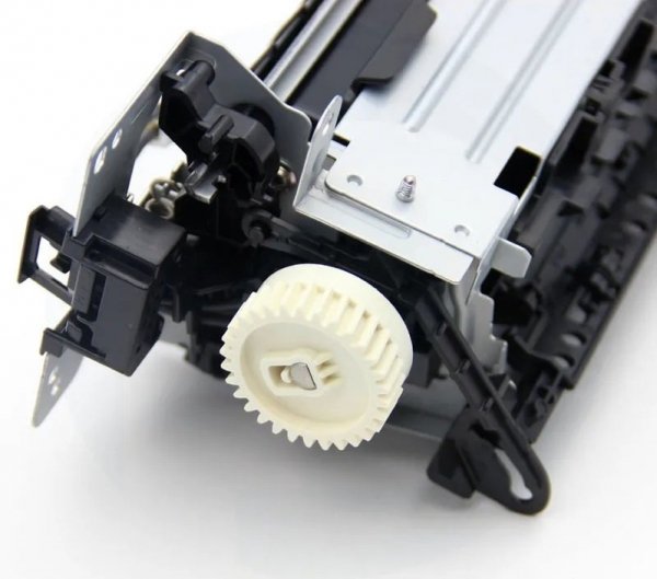Fuser HP M501 M506 M507 M527 M528 Canon MF522 220V RM2-2586-000
