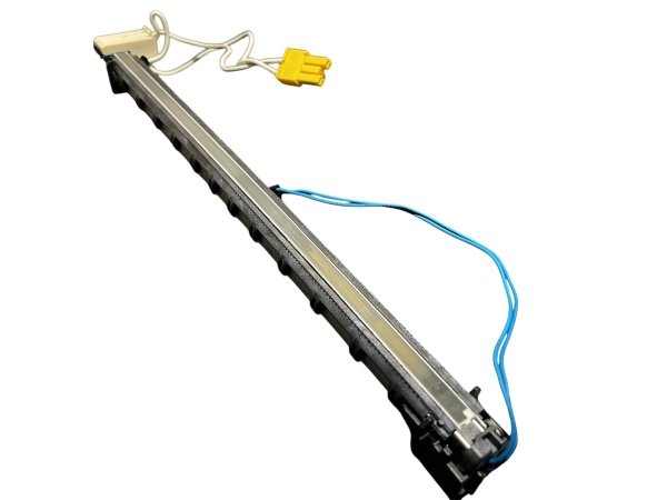 Kompletny Element grzejny  HP P2035 P2055 M401 M425 (220V)