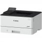 NOWY Canon i-SENSYS LBP243dw | 3 LATA gwarancji ! Canon PRINT 