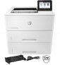 Drukarka HP LaserJet Enterprise M506x | GW12 | LAN | SERWIS | DUPLEX | F2A70A do 20k 