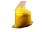 Zasypka Yellow Konica Minolta OMEGAKM8 do TN221Y, TN321Y,TN324Y, TN512Y (zalecane stosowanie mieszanki z developerem OMEGAKM) 