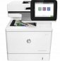 HP Color LJ Enterprise M577 MFP A4 | GW12 | B5L47A | 9 tys stron 