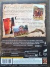 Roland Emmerich Patriota DVD