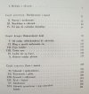 Anthony Barnett Gatunek Homo sapiens. Biologia człowieka