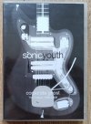 Sonic Youth Corporate Ghost. The Videos 1990-2002 DVD