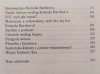 Wincenty Grajewski Maszyny dialogowe