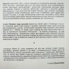Albert Bates Lord Pieśniarz i jego opowieść