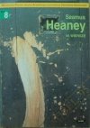 Seamus Heaney • 44 wiersze [Stanisław Barańczak] [autograf autora] [Nobel 1995]