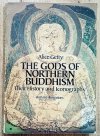 The Gods of Northern Buddhism: Their History and Iconography