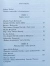Derrida / Adirred