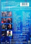 Message to Love: The Isle of Wight Festival DVD
