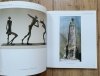 Florencka plejada. 7 artystów z Accademia di Belle Arti di Firenze w Krakowie