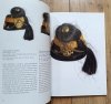 Katalog wybranych militariów z okresu monarchii C.K. Austro-Węgier w zbiorach Muzeum Narodowego Ziemi Przemyskiej