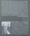 Israel Gutman • Walka bez cienia nadziei. Powstanie w getcie warszawskim