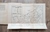 Bolesław Kumor Dzieje polityczno-geograficzne diecezji tarnowskiej