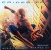 Spider-Man. Music from and Inspired by CD