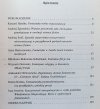 red. Anna Matuszewska Fantastyka, fantastyczność, fantazmaty