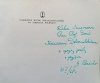 Józef Buszko Narodziny ruchu socjalistycznego na ziemiach polskich