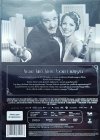 Michel Hazanavicius Artysta DVD