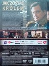Jak zostać królem DVD