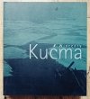 red. Józef Chrobak, Justyna Michalik Wincenty Kućma