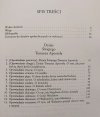 Dzieje Świętego Tomasza Apostoła