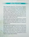 Cheng Man Ching Trzynaście rozpraw o Tai-chi Chuan