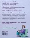 Odpowiedz mi! Dzieci pytają o sprawy intymne