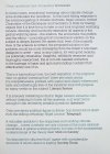 Nigel Lawson An Appeal to Reason. A Cool Look at Global Warming