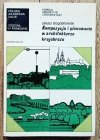 Janusz Bogdanowski Kompozycja i planowanie w architekturze krajobrazu