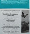 Dawid Grosman Księga gramatyki intymnej