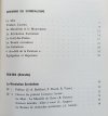 Patrick Waldberg Chemins du surrealisme