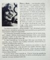 Erica Jong Diabeł na wolności. O Henrym Millerze