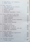 Jan Reychman Dni świetności i klęski Turcji