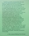 E.E. Evans-Pritchard Religia Nuerów
